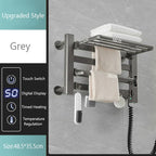 40869818630249|40869818663017|40869818695785|40869818728553|40869818761321