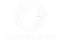 need logo for Ironbloom